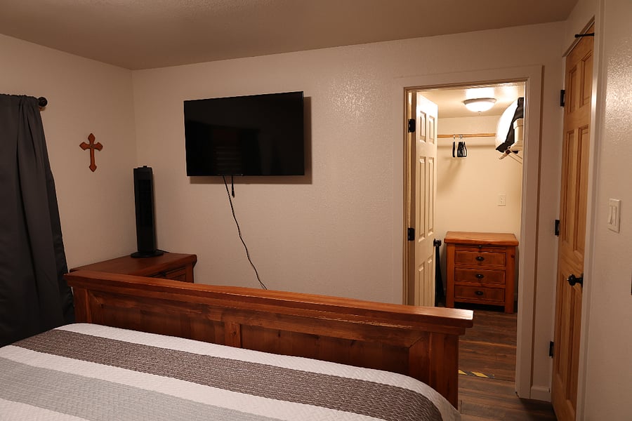 Furnished Finder property 883379_1 photo 9