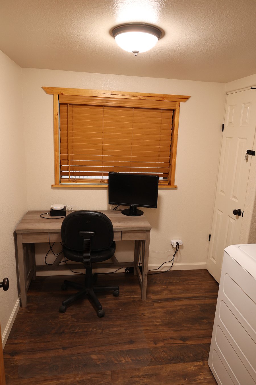 Furnished Finder property 883379_1 photo 19