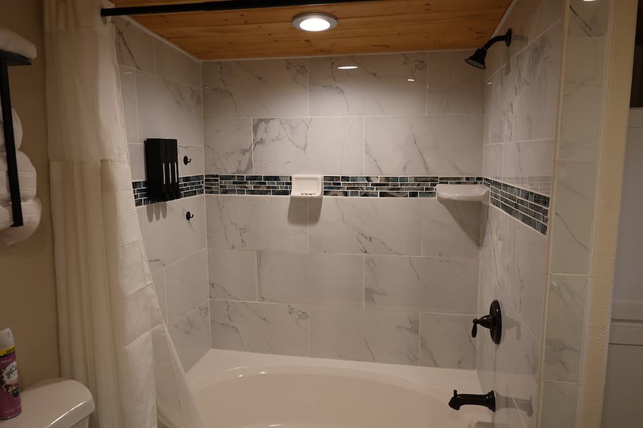 Furnished Finder property 883379_1 photo 18
