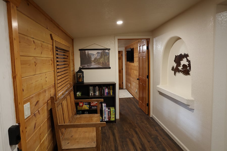 Furnished Finder property 883379_1 photo 14