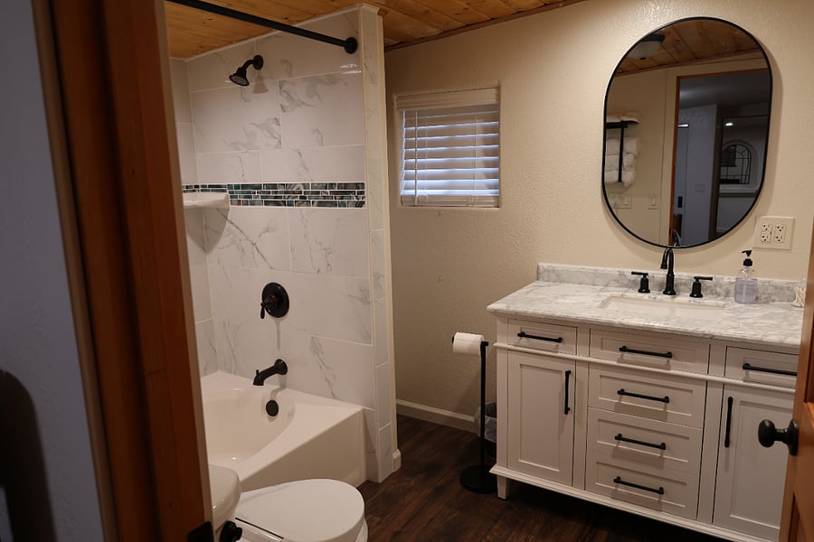 Furnished Finder property 883379_1 photo 17