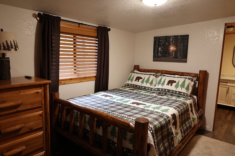 Furnished Finder property 883379_1 photo 16
