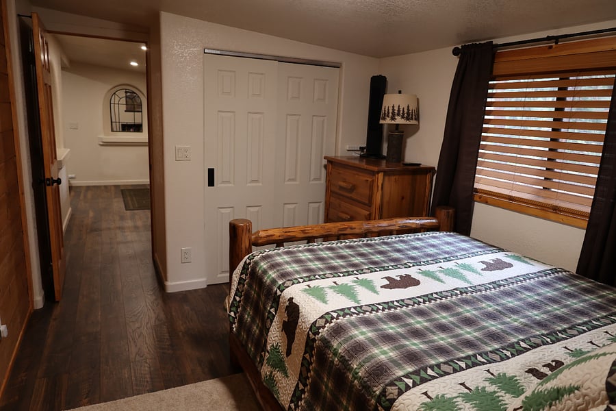 Furnished Finder property 883379_1 photo 15