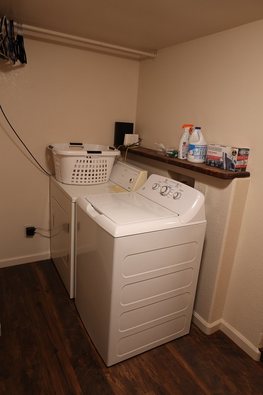 Furnished Finder property 883379_1 photo 20