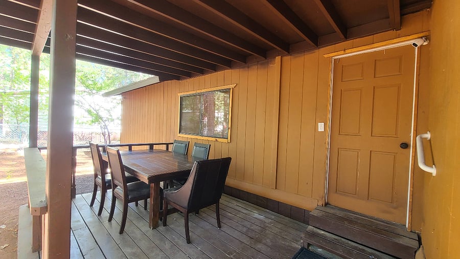 Furnished Finder property 883379_1 photo 28