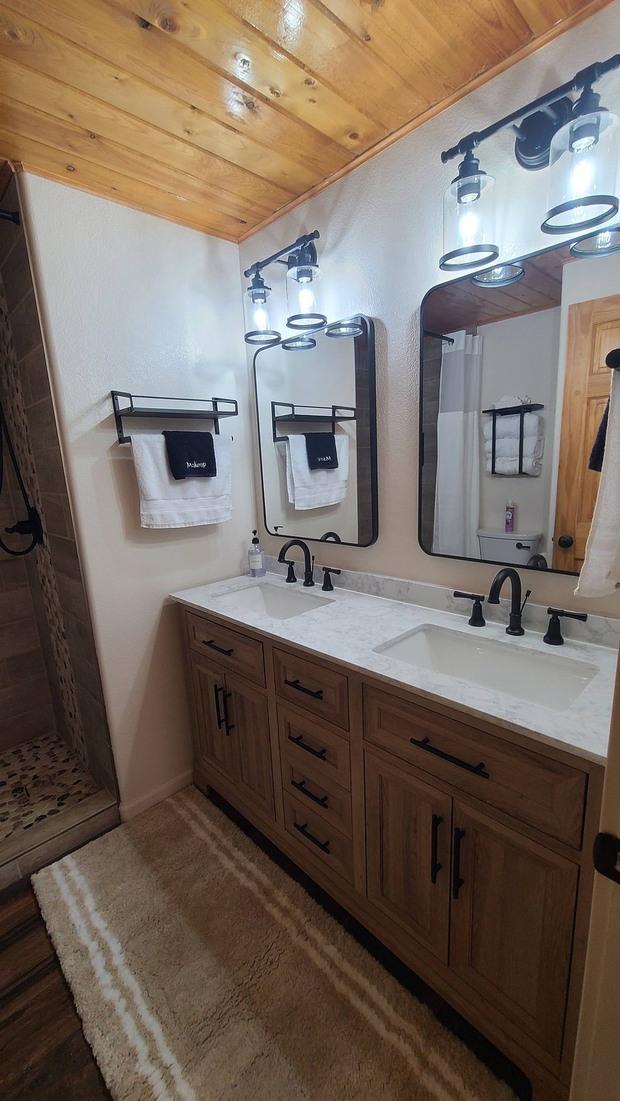 Furnished Finder property 883379_1 photo 10