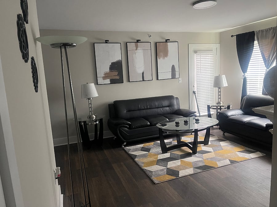 Furnished Finder property 883380_1 photo 5