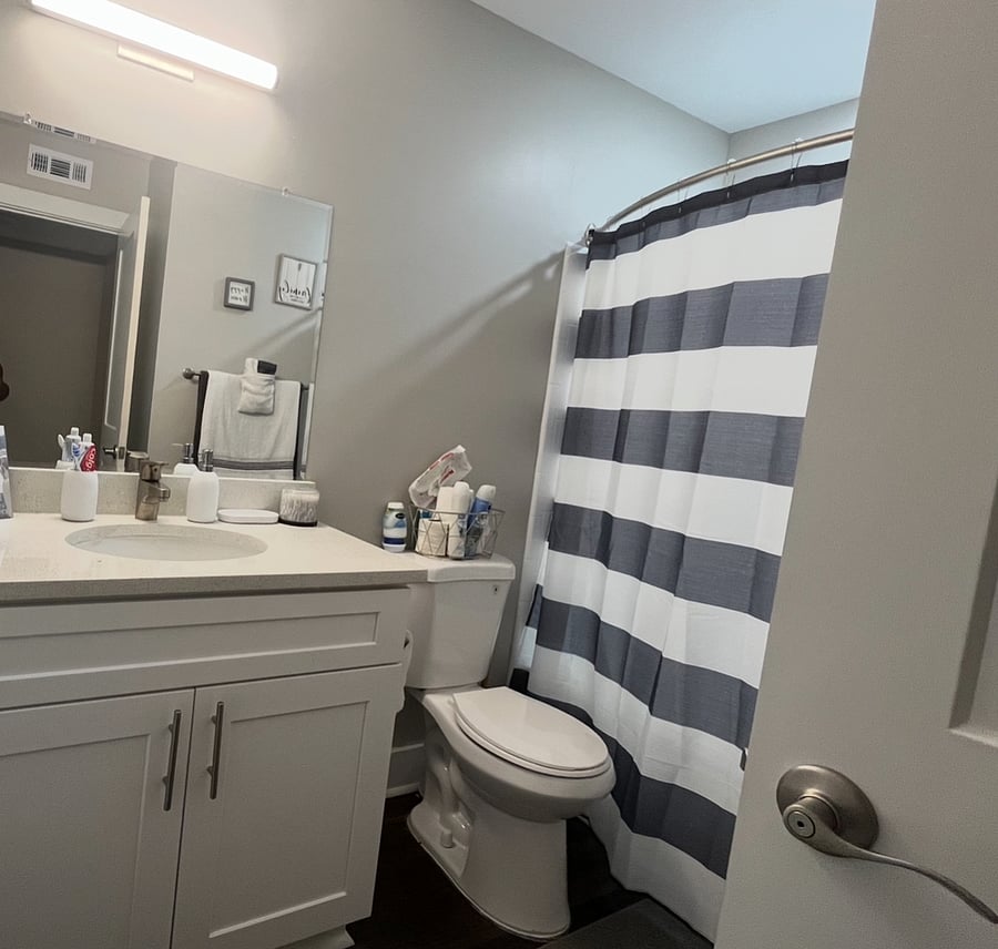 Furnished Finder property 883380_1 photo 10