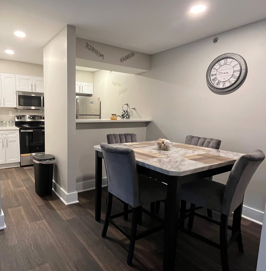 Furnished Finder property 883380_1 photo 8