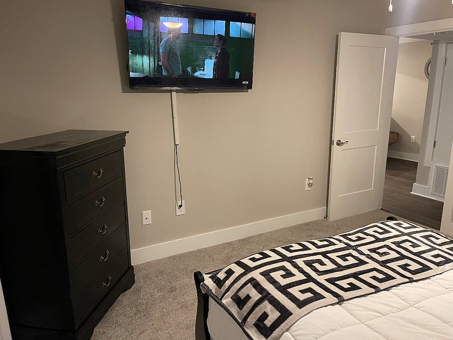 Furnished Finder property 883380_1 photo 9
