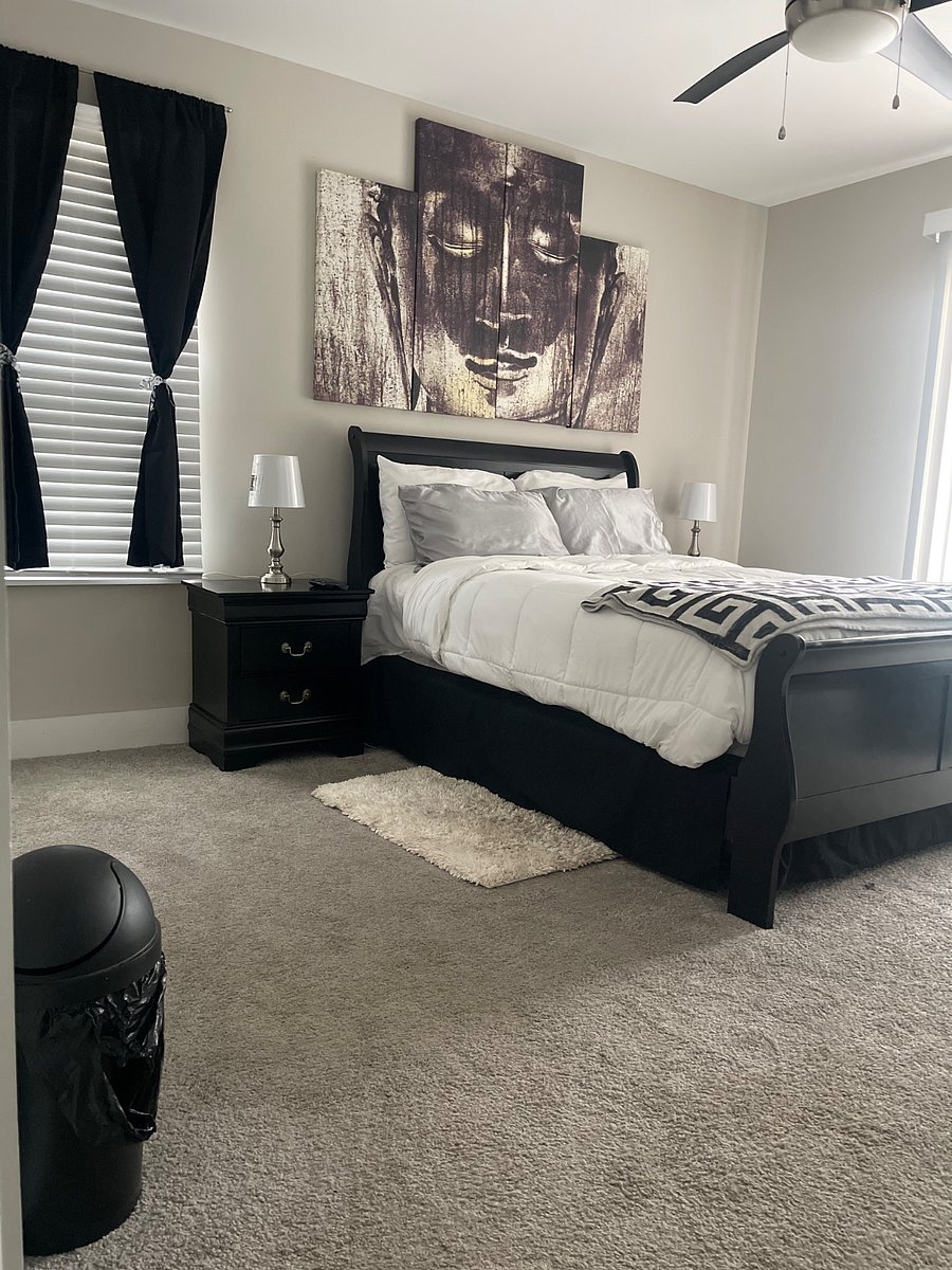 Furnished Finder property 883380_1 photo 4