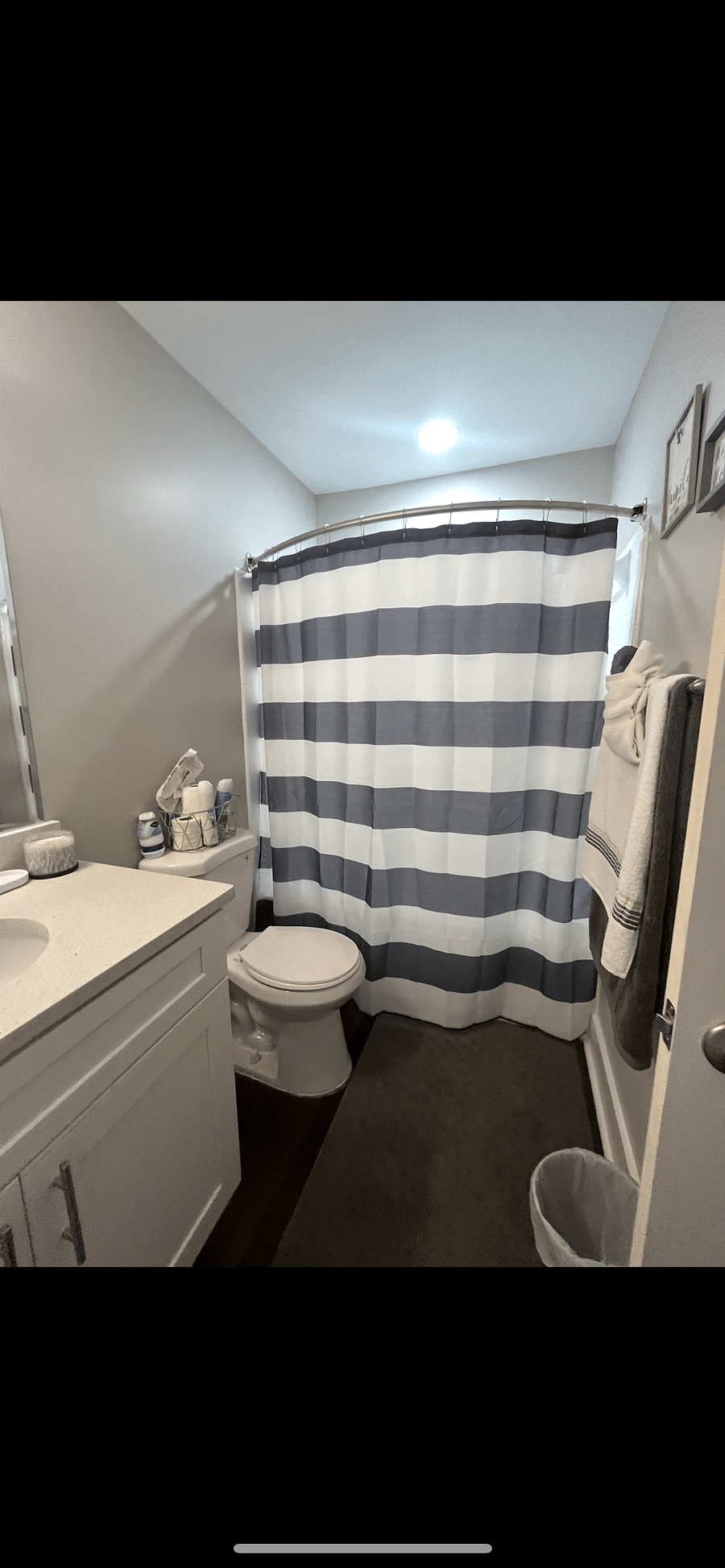 Furnished Finder property 883380_1 photo 11