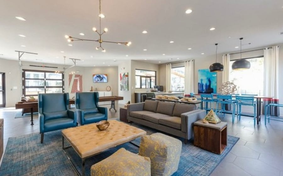 Furnished Finder property 883380_1 photo 13
