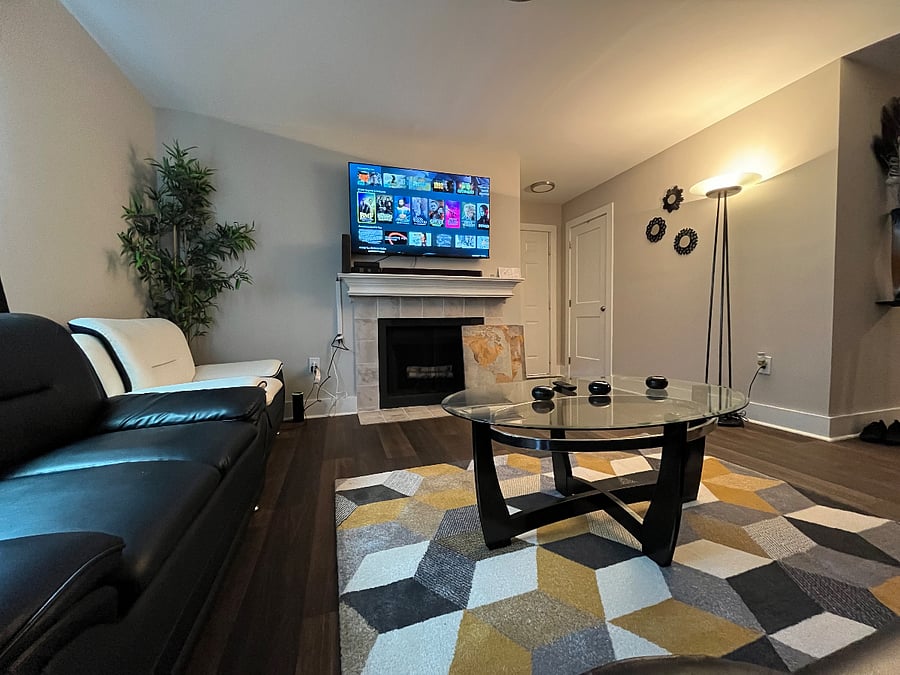 Furnished Finder property 883380_1 photo 6