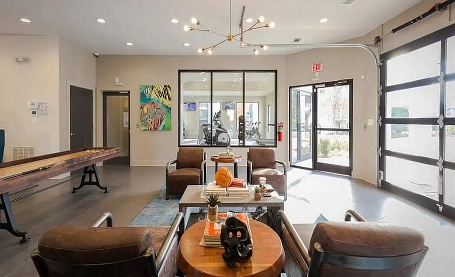 Furnished Finder property 883380_1 photo 14