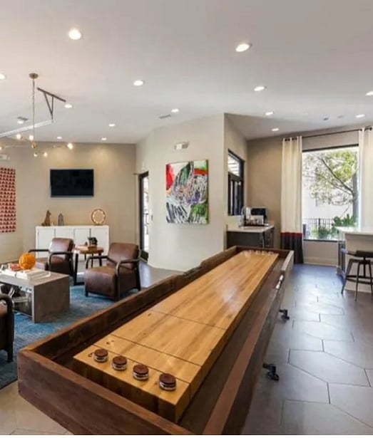 Furnished Finder property 883380_1 photo 16