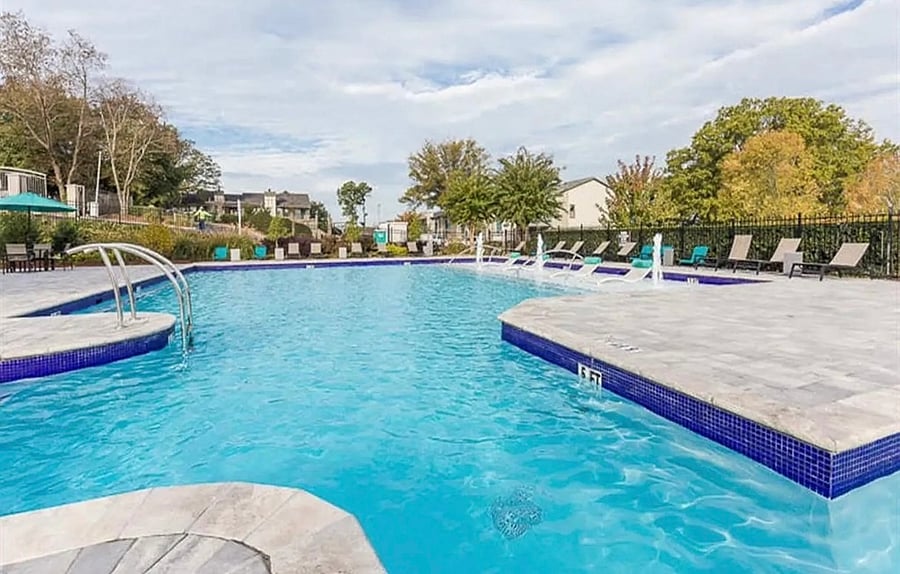 Furnished Finder property 883380_1 photo 20