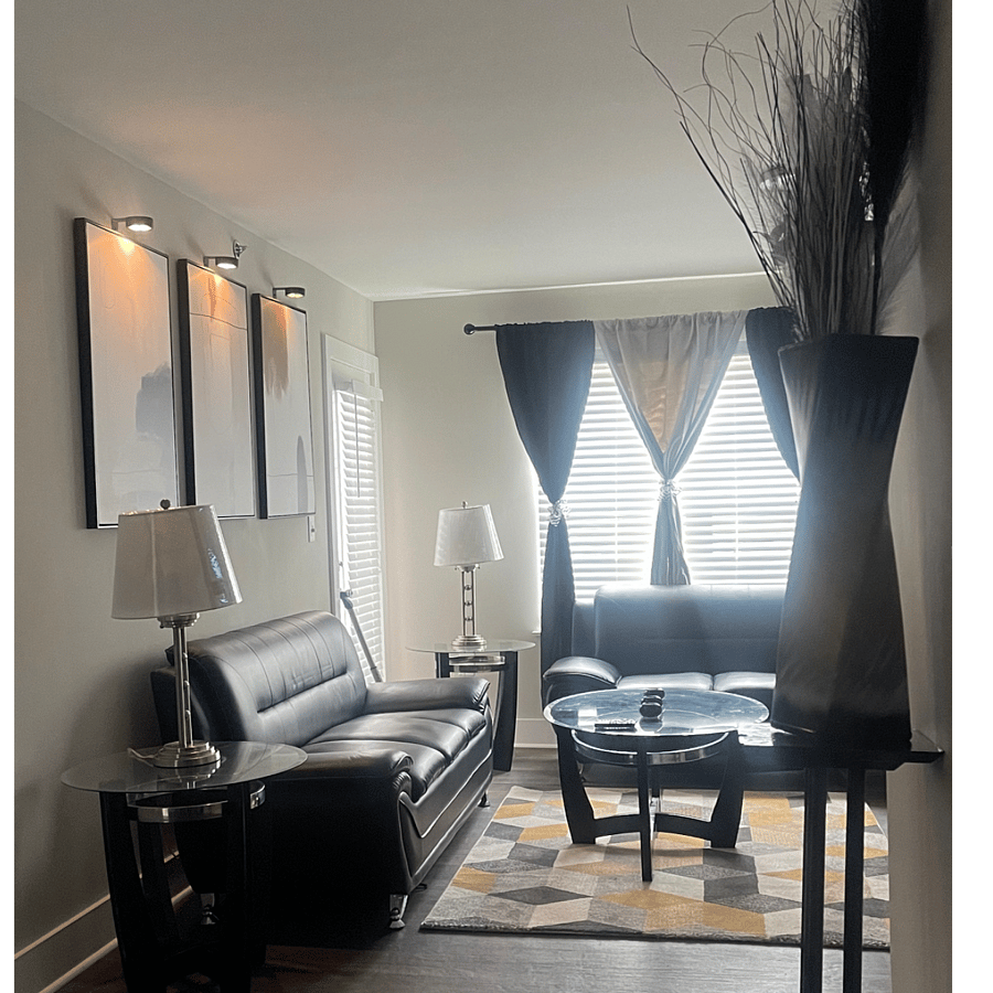Furnished Finder property 883380_1 photo 7