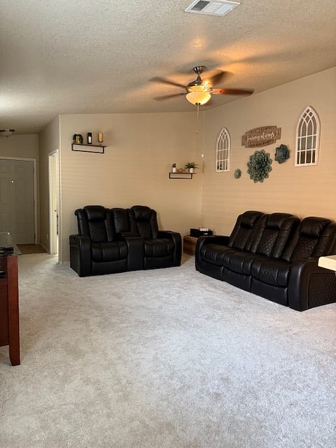 Furnished Finder property 883382_1 photo 4