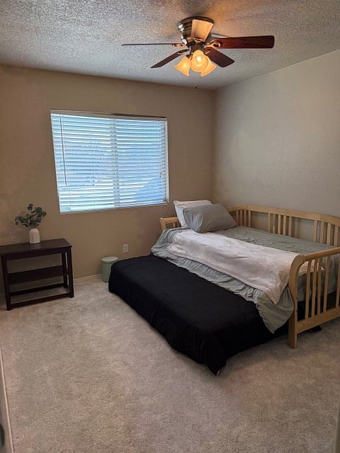 Furnished Finder property 883382_1 photo 12