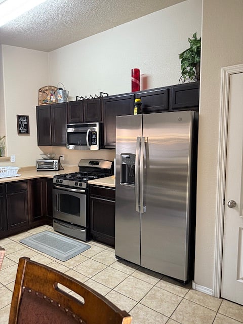 Furnished Finder property 883382_1 photo 7