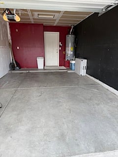 Furnished Finder property 883382_1 photo 17