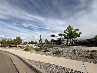 Furnished Finder property 883382_1 photo 18