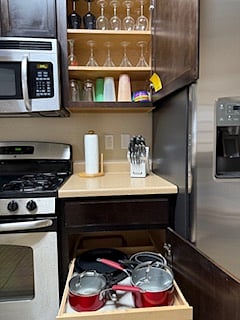 Furnished Finder property 883382_1 photo 6