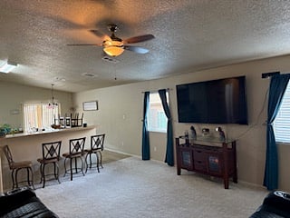 Furnished Finder property 883382_1 photo 5