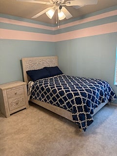 Furnished Finder property 883382_1 photo 10
