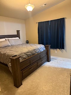 Furnished Finder property 883382_1 photo 9