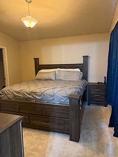 Furnished Finder property 883382_1 photo 8