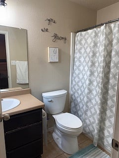 Furnished Finder property 883382_1 photo 14