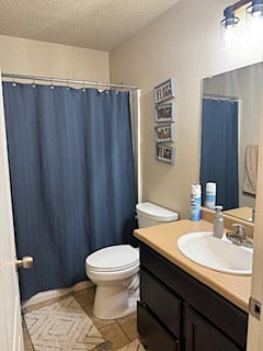Furnished Finder property 883382_1 photo 15