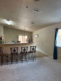 Furnished Finder property 883382_1 photo 3