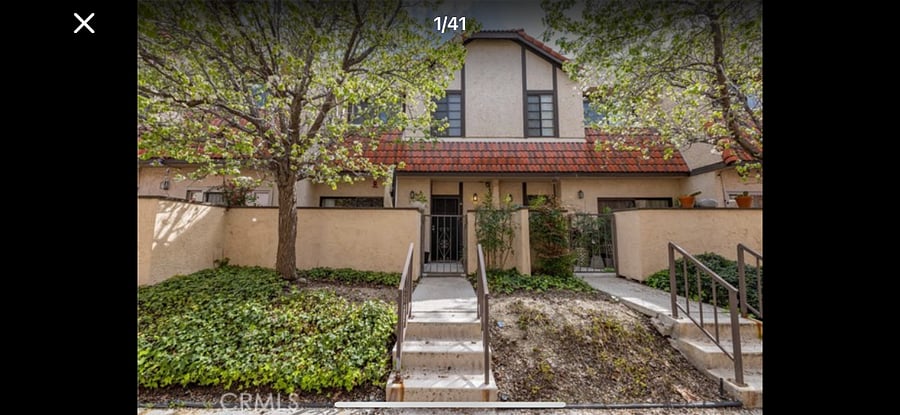 Furnished Finder property 883384_1 photo 10