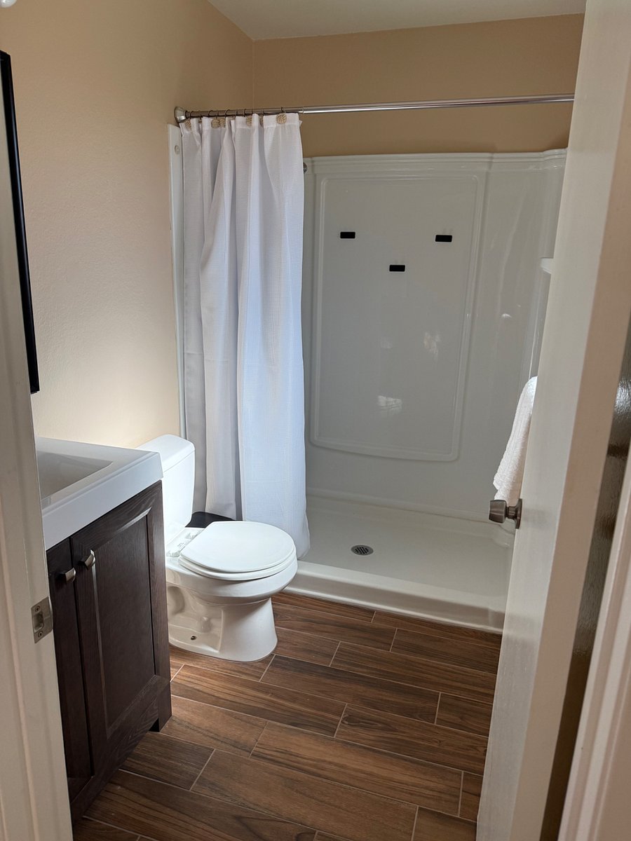 Furnished Finder property 883384_1 photo 6