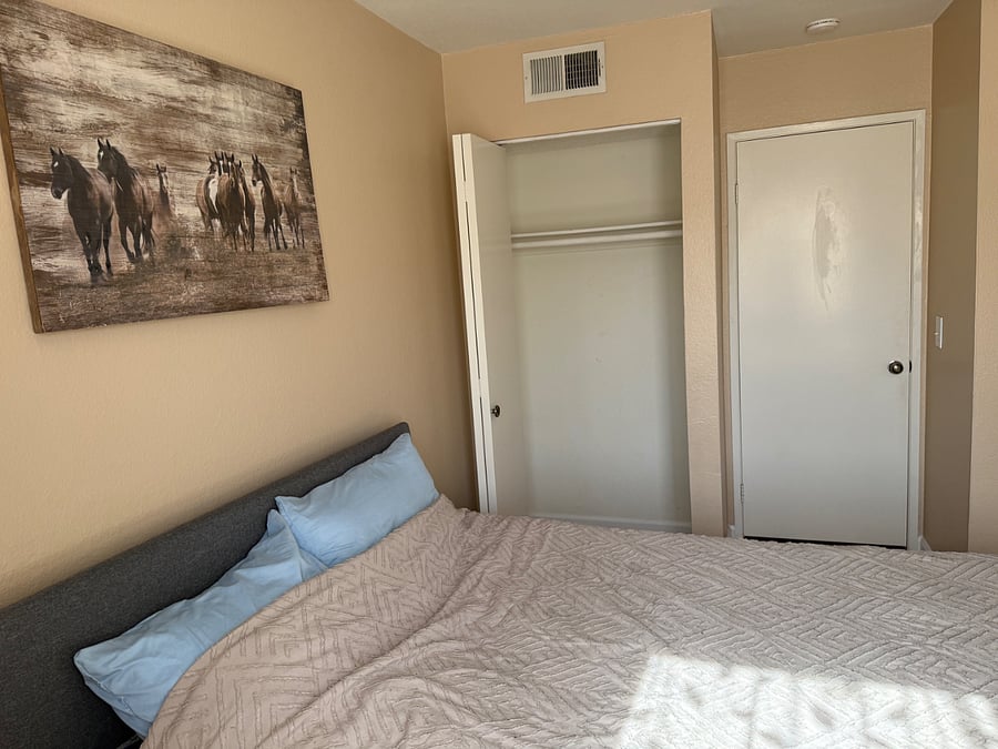 Furnished Finder property 883384_1 photo 5