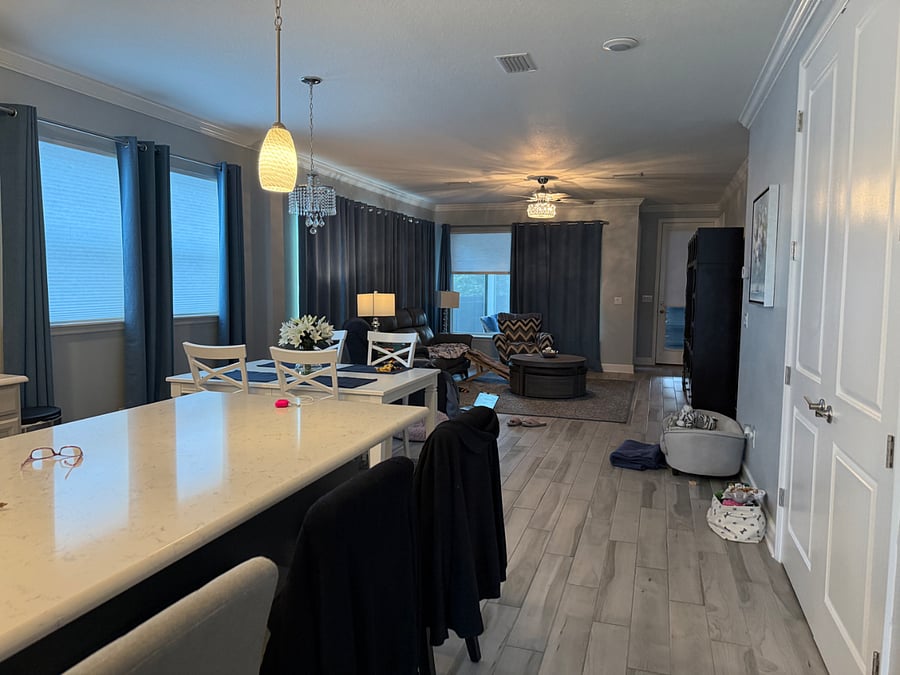 Furnished Finder property 883385_1 photo 3
