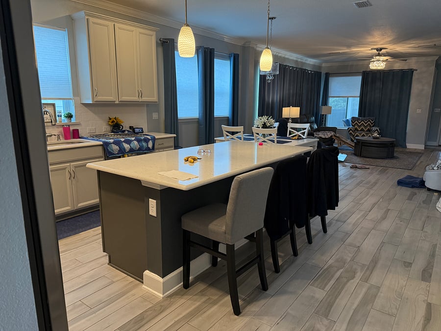 Furnished Finder property 883385_1 photo 7