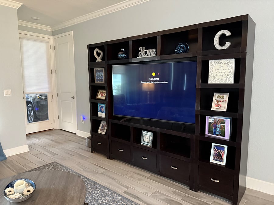 Furnished Finder property 883385_1 photo 10