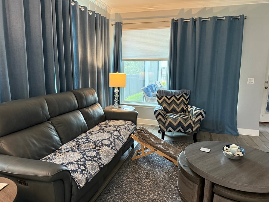 Furnished Finder property 883385_1 photo 11