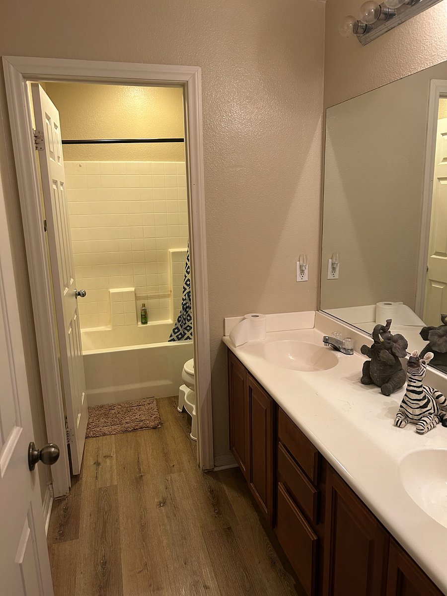 Furnished Finder property 883386_1 photo 3