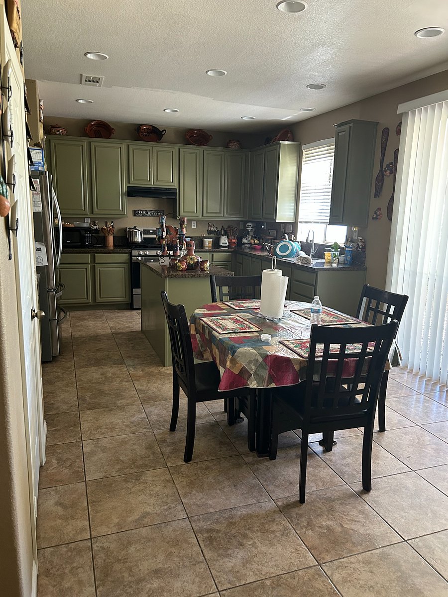 Furnished Finder property 883386_1 photo 4