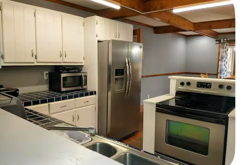 Furnished Finder property 883388_1 photo 3