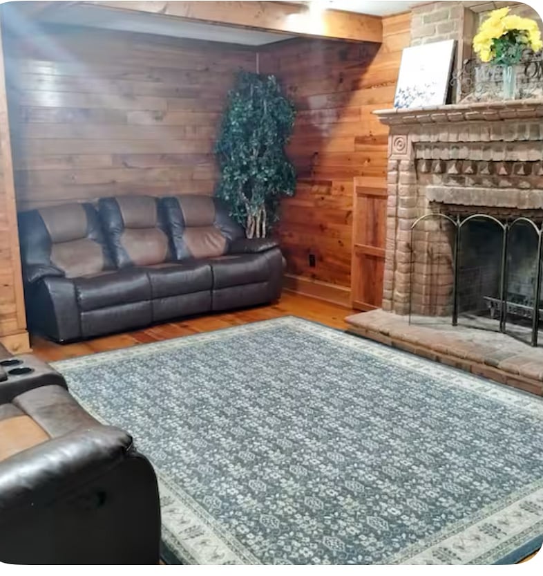 Furnished Finder property 883388_1 photo 4