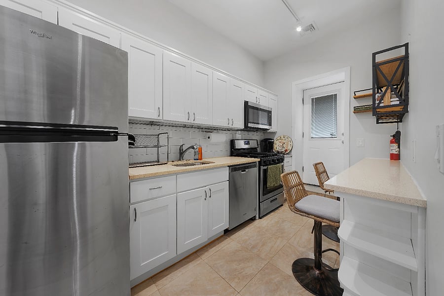 Furnished Finder property 883391_1 photo 8