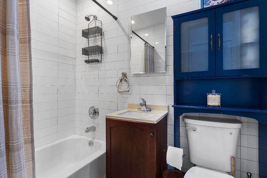Furnished Finder property 883391_1 photo 10