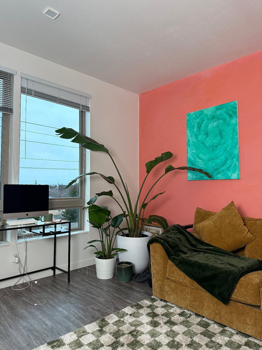 Furnished Finder property 883393_1 photo 3