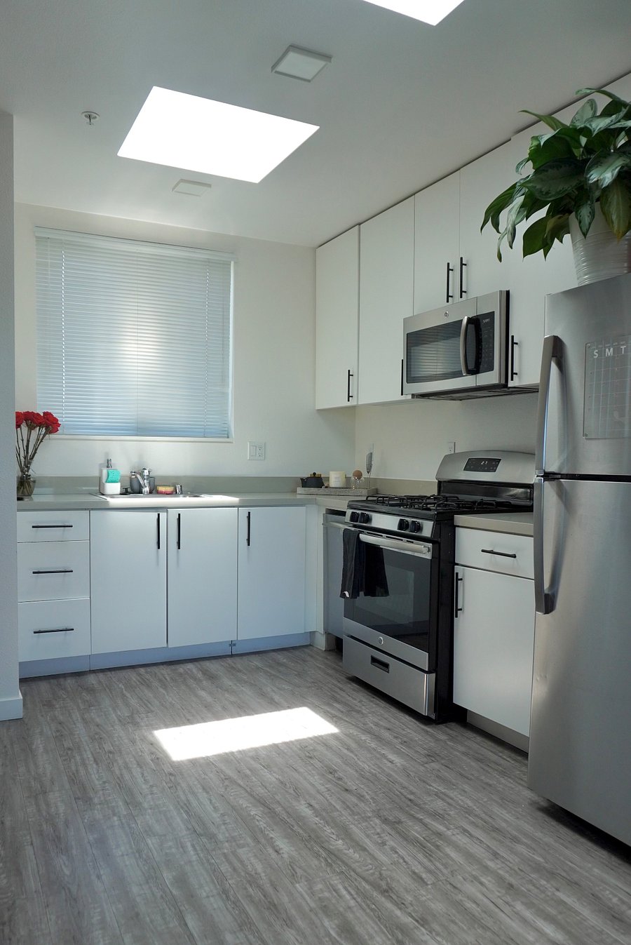Furnished Finder property 883393_1 photo 4